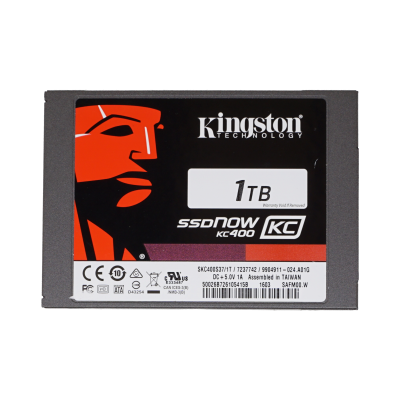 ITM0002580_010ab8d81722_front.png