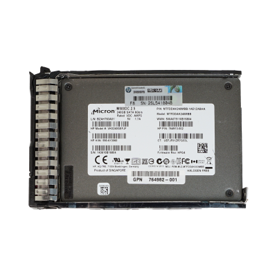 765014-001_764913-002_ITM0001087_8f8daf6e3da7_front.png