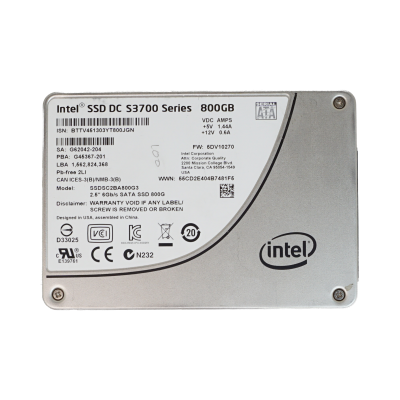 ITM0001806_68dc940dc0d6_front.png