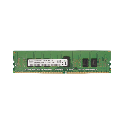 ITM0002144_b249814185da_front.png