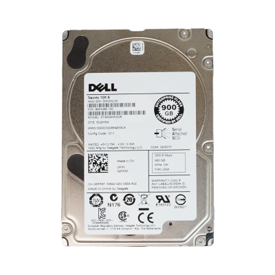 2RR9T_ITM0002657_14fc0b582acd_front.png