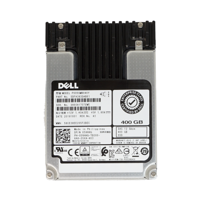 5VHHG_ITM0002656_f5c0a9814d82_front.png