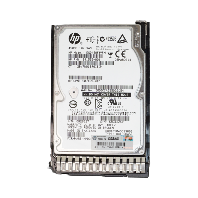 653956-001_641552-002_ITM0000880_b2aec90e5ab3_front.png