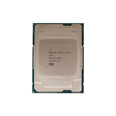 ITM0003025_6808c3cd3333_front.png