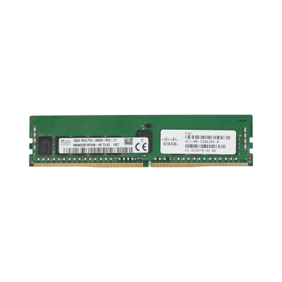 ITM0000862_a5a25dbddb36_front.png