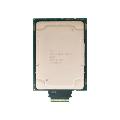 ITM0000124_2fc426f088ef_front.png