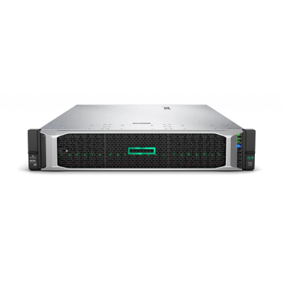 HPE ProLiant DL560 Gen10