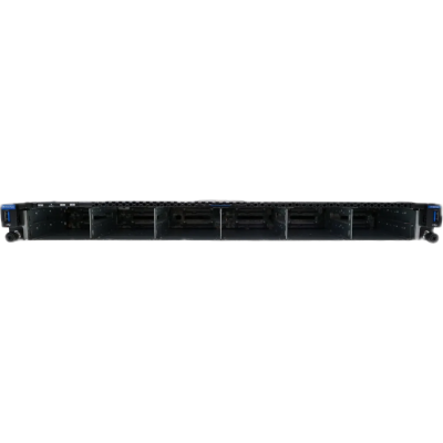NetApp H610S-2