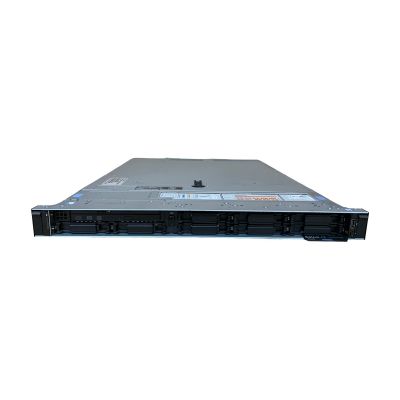 Dell R440 8xSFF 2xSTHS H730P-PCIe NoRisers NO-LOM 2x550W Basic  R440-8SFF