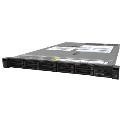 Lenovo SR630