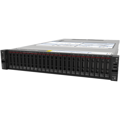 Lenovo SR650