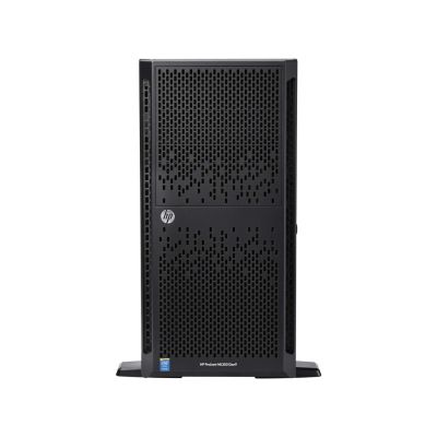 HPE ProLiant ML350 Gen9