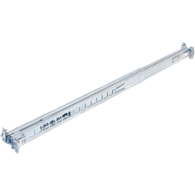 HPE DL300 Gen10 Plus Easy Install Rail Kit 1U Rail Kit (P26485-B21)