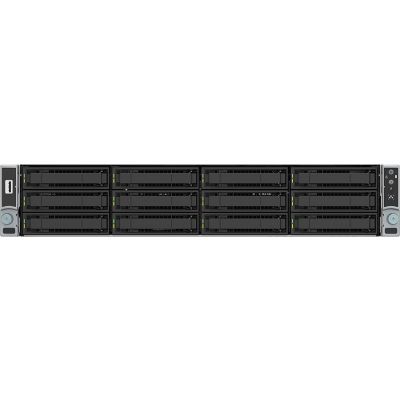 Intel R2312WFTZS