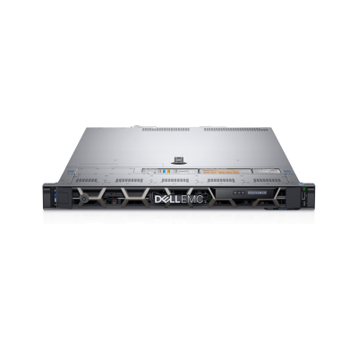 Dell R440 10xSFF 2xSTHS H330-PCIe 2xLPP 2R1 2x550W EXP  0J5M07