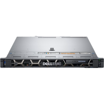 Dell PowerEdge R440