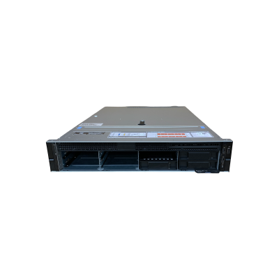 Dell R540 8xLFF 2xSTHS H730P-PCIe 3xLP No-rNDC 2x750W ENT  094P80