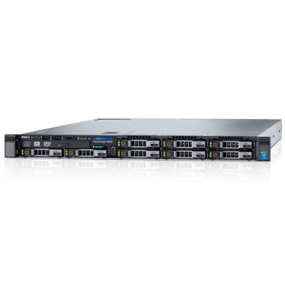 Dell PowerEdge R630