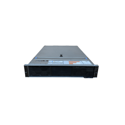 Dell R740 0xSFF 2xSTHS S140 3xFH+1xLP No-rNDC 2x750W ENT