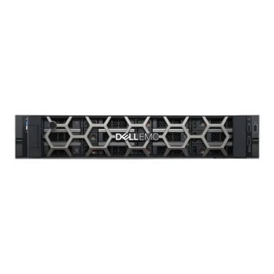 Dell PowerEdge R750xa