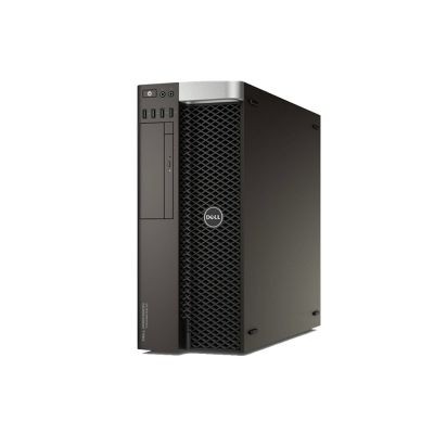 Dell T5810