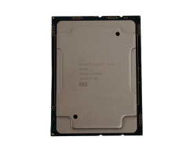 Intel Xeon Gold 6240R 24C 2.40GHz 165W 35.75MB SRGZ8