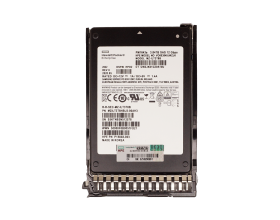 Samsung PM1643a 3.84TB 12Gb SAS Read Intensive 2.5" SSD (P20835-001|P15848-003)
