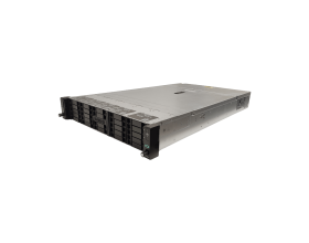 Apollo 2600 4x XL170r 8x Xeon Gold 6152 22Core 2.10GHz 256GB