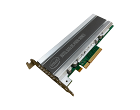 Oracle DC-P4618 6.4TB PCIe 3.0 x8 MU LP 100-90% 7361454