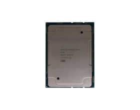 Intel Xeon Gold 6250 8C 3.90GHz 185W 35.75MB SRGTR