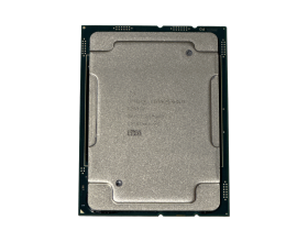 Intel Xeon Gold 6263CY 24C 2.60GHz 205W 33MB SRFUT