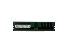 Micron 32GB 2Rx4 2933Y-R 2G9 MTA36ASF4G72PZ-2G9