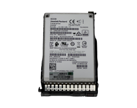 HGST 3.2TB 12Gb SAS 2.5" SSD (873571-001|868650-004)