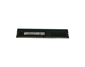 Hynix 16GB 2Rx8 2933Y-R JJR HMA82GR7JJR8N-WM