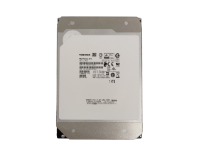 Toshiba MG07ACA14TE 14TB 7.2K SATA3 Hard Drive HDD