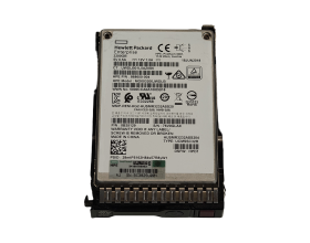 HPE Ultrastar DC SS300 3.2TB SAS3 873571-001 SSD Drive