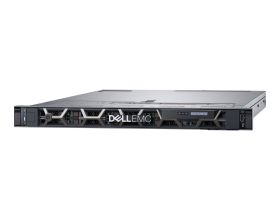 Dell PowerEdge R640