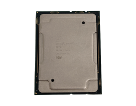 Intel Xeon 8276 28C 2.20GHz 165W 38.5MB SRF99