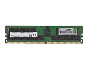 HP 32GB 2Rx4 2666V-R 2G6 840758-091