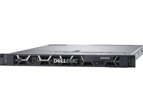Dell PowerEdge R640