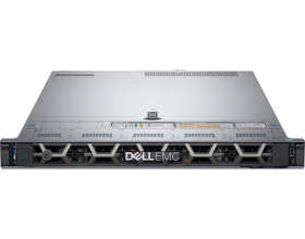 Dell PowerEdge R640