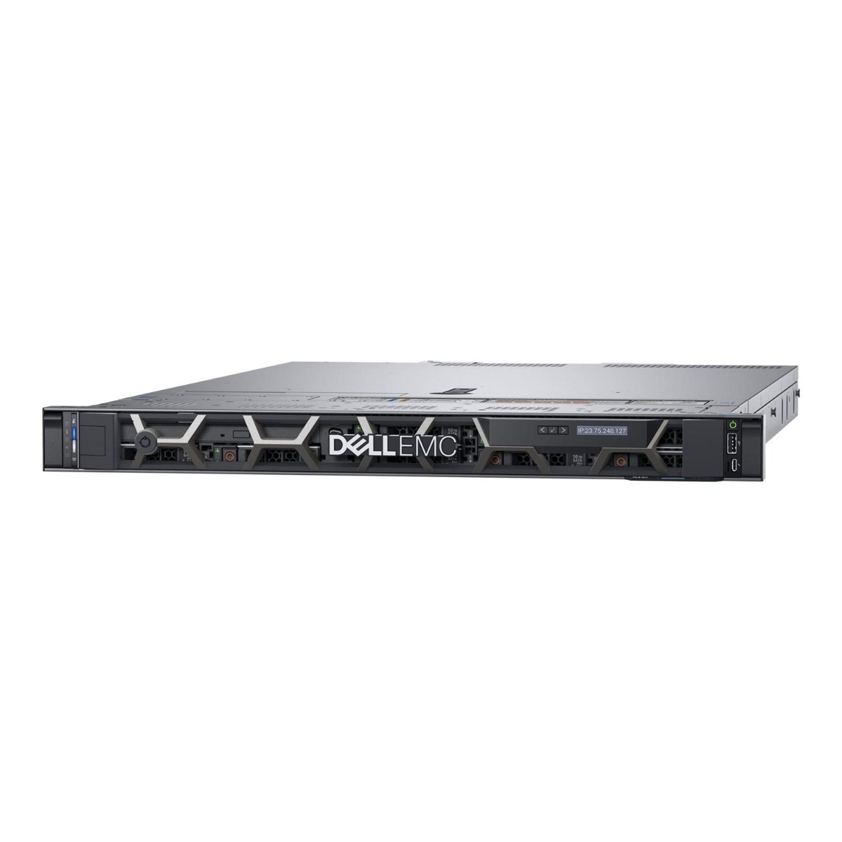 PowerEdge R440