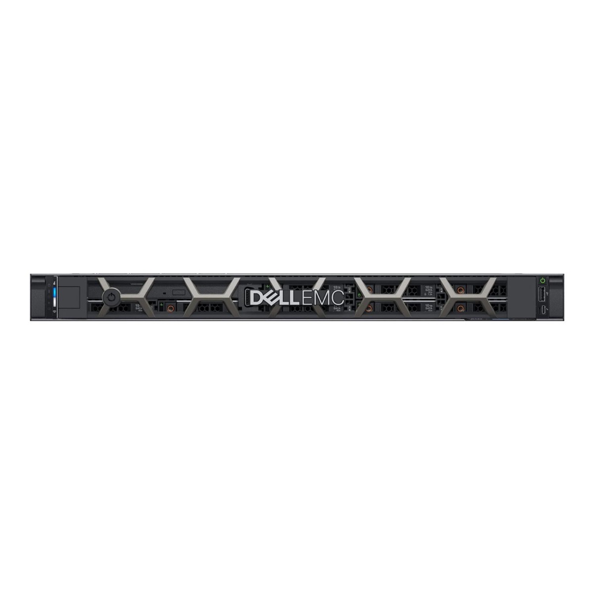 PowerEdge R440