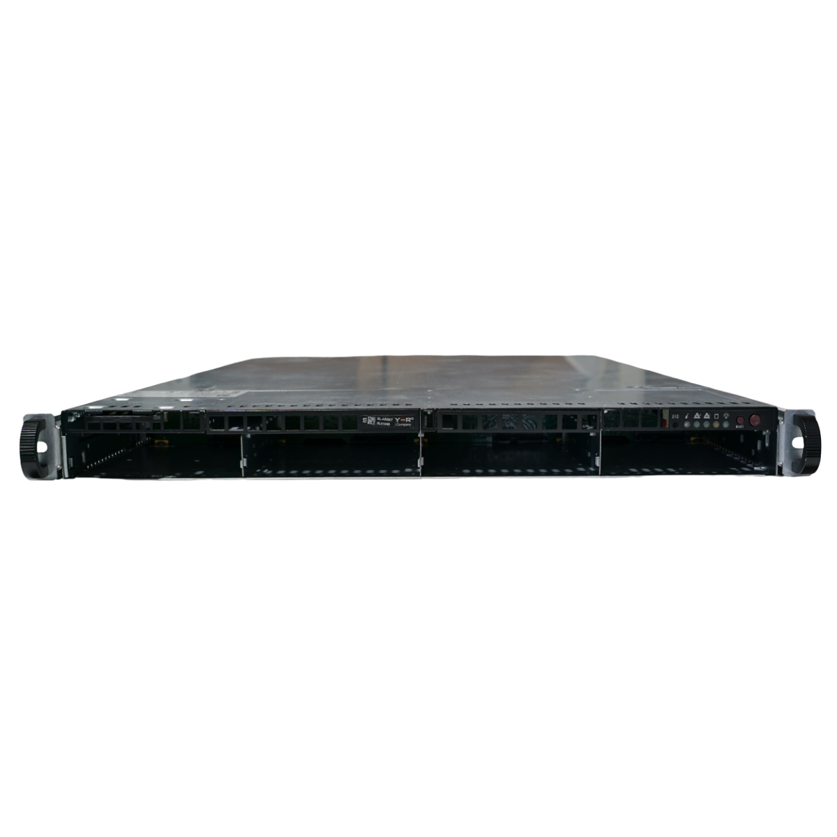 CSE-819U X11DPU