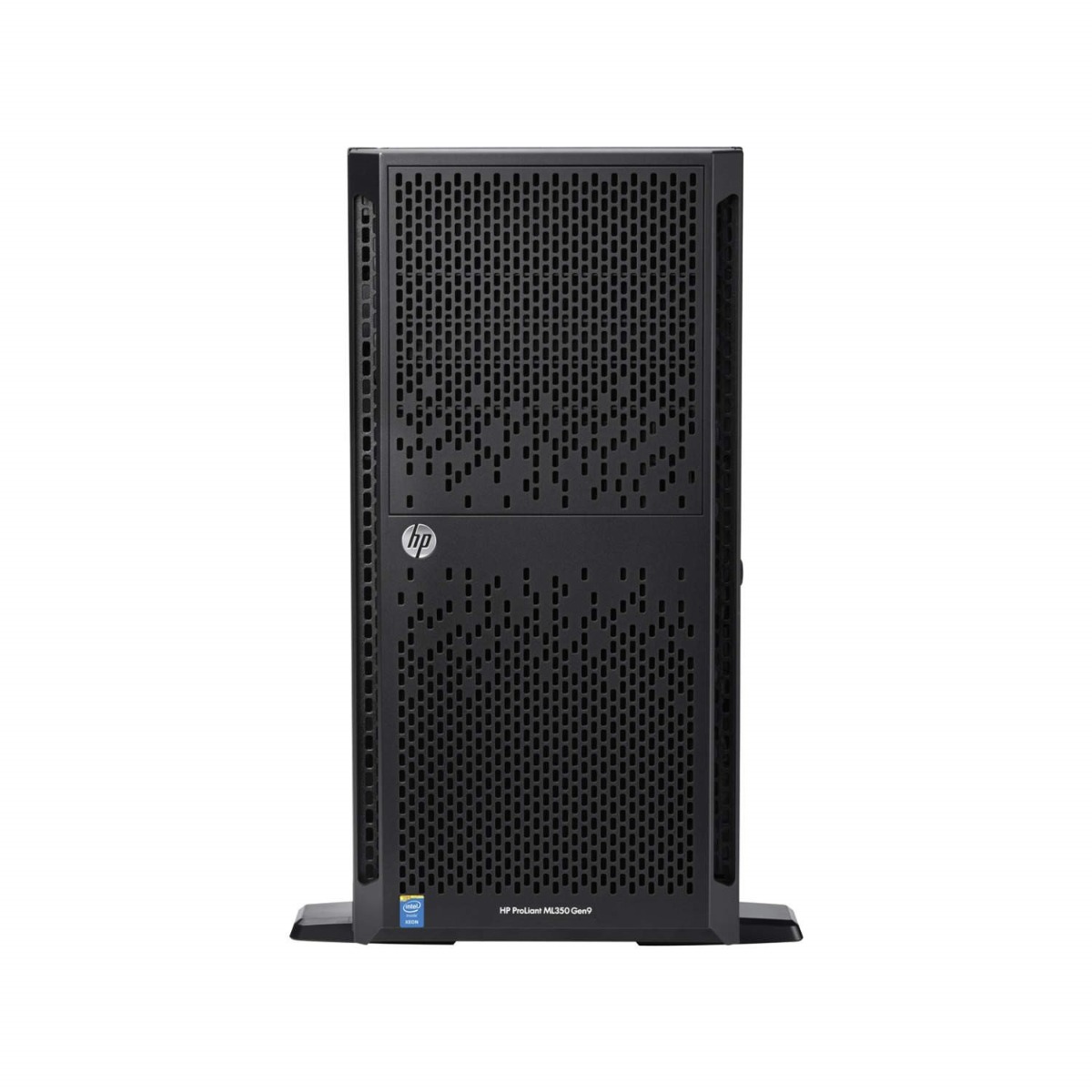 ProLiant ML350 Gen9