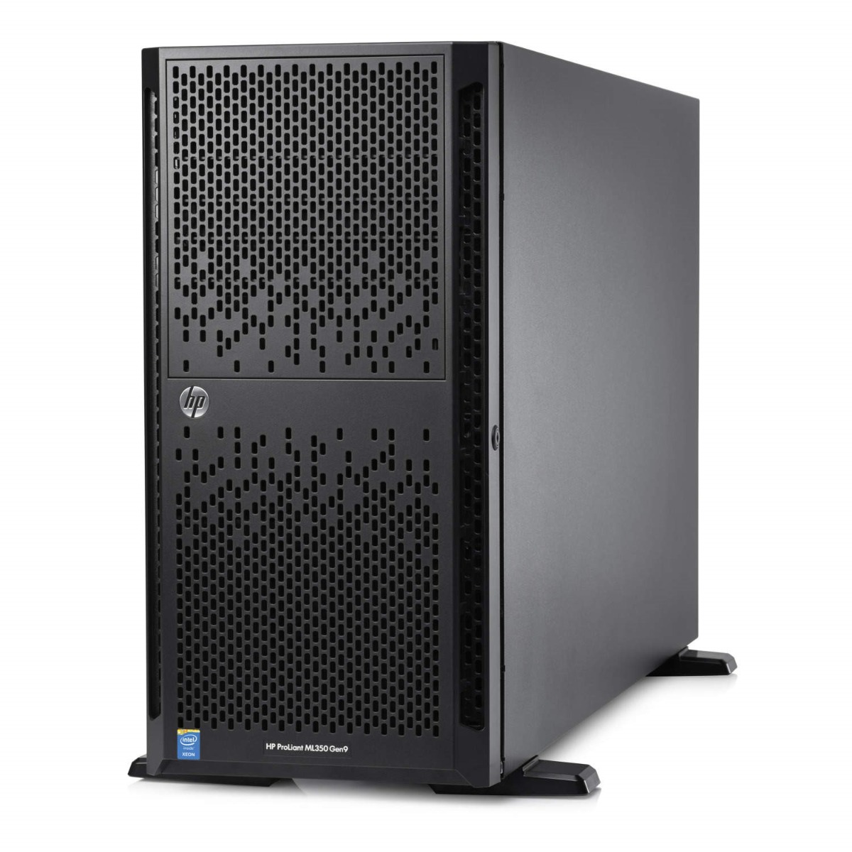 ProLiant ML350 Gen9