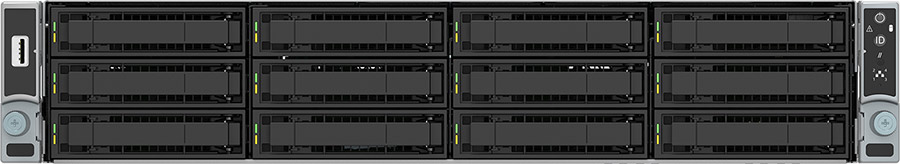 R2312WFTZS