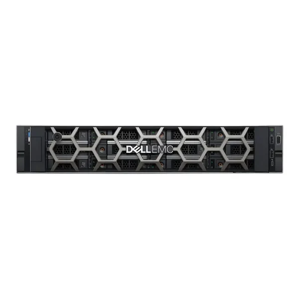PowerEdge R750xa