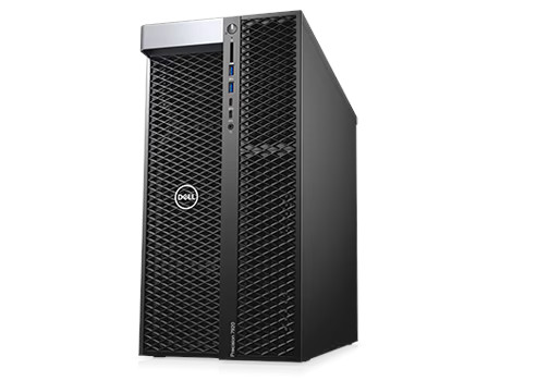 T7920