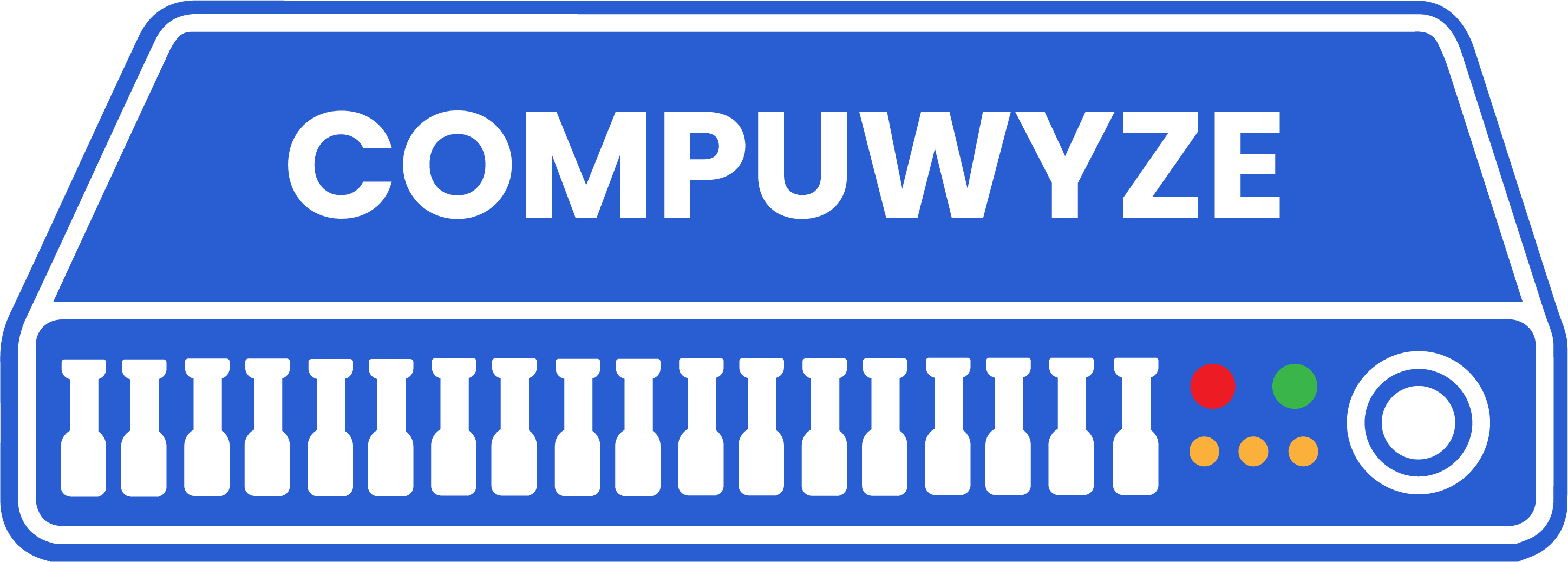 Compuwyze